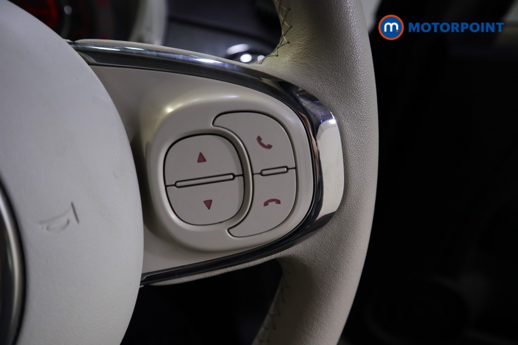 Used Fiat 500 2019 for sale - 76933760: Photo 12