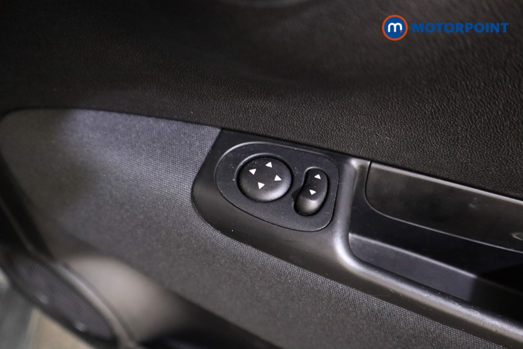 Used Fiat 500 2019 for sale - 76933760: Photo 17