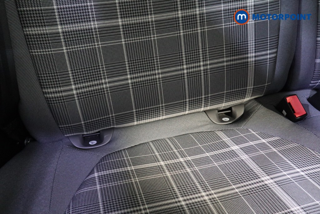 Used Fiat 500 2019 for sale - 76933760: Photo 21