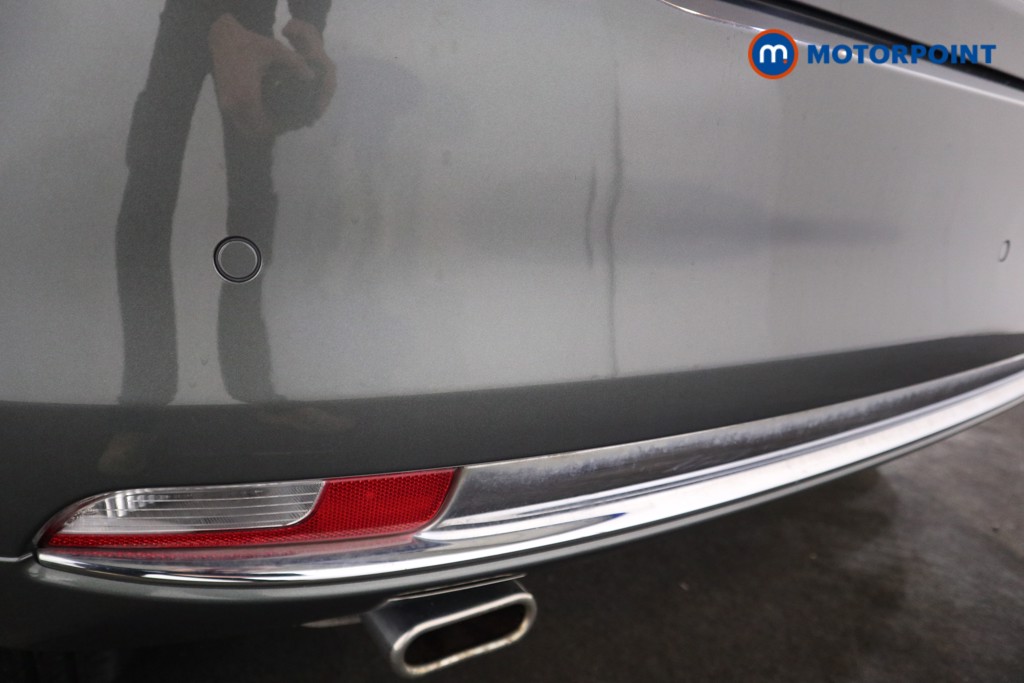 Used Fiat 500 2019 for sale - 76933760: Photo 27