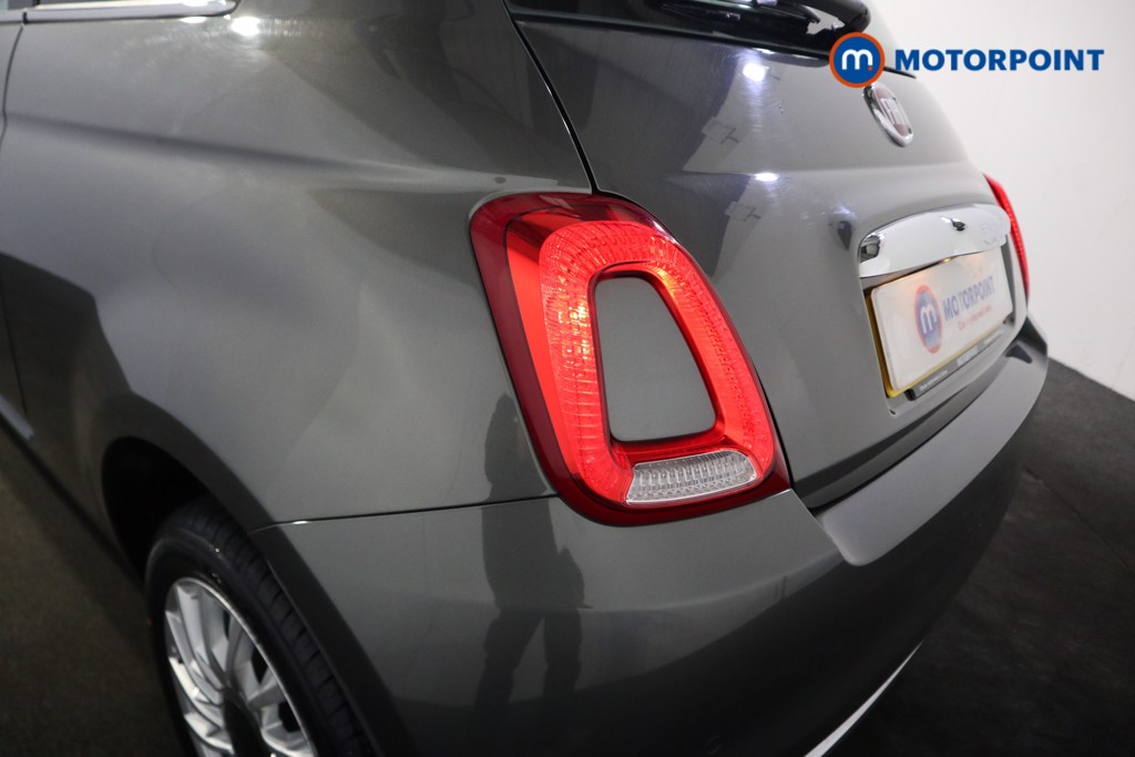 Used Fiat 500 2019 for sale - 76933760: Photo 28