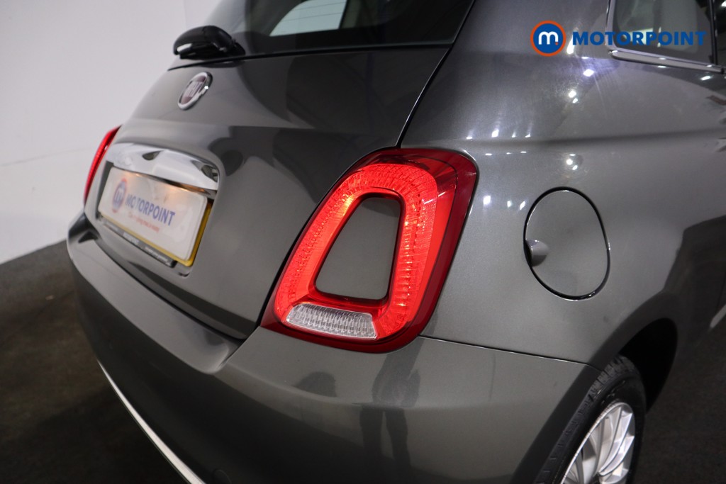 Used Fiat 500 2019 for sale - 76933760: Photo 29