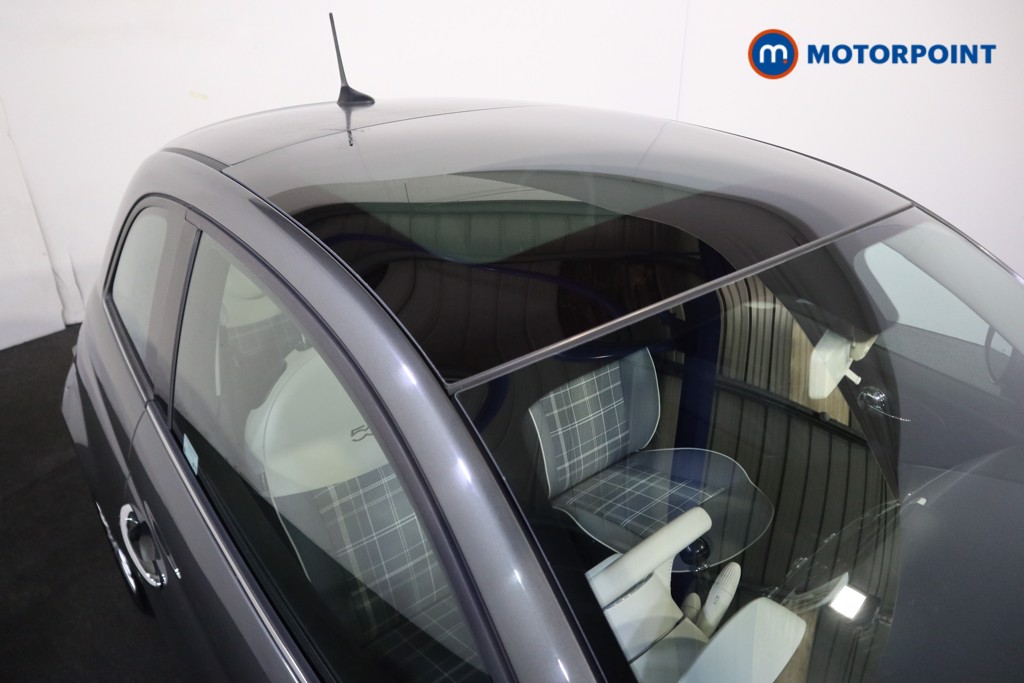 Used Fiat 500 2019 for sale - 76933760: Photo 30