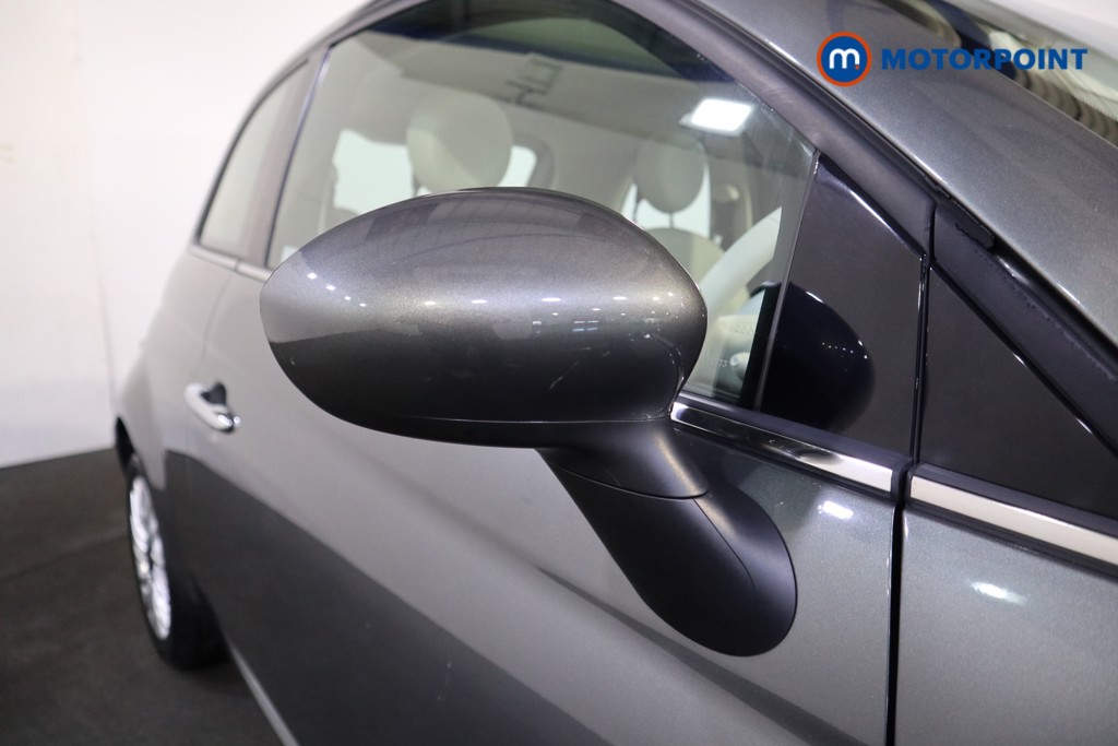 Used Fiat 500 2019 for sale - 76933760: Photo 31