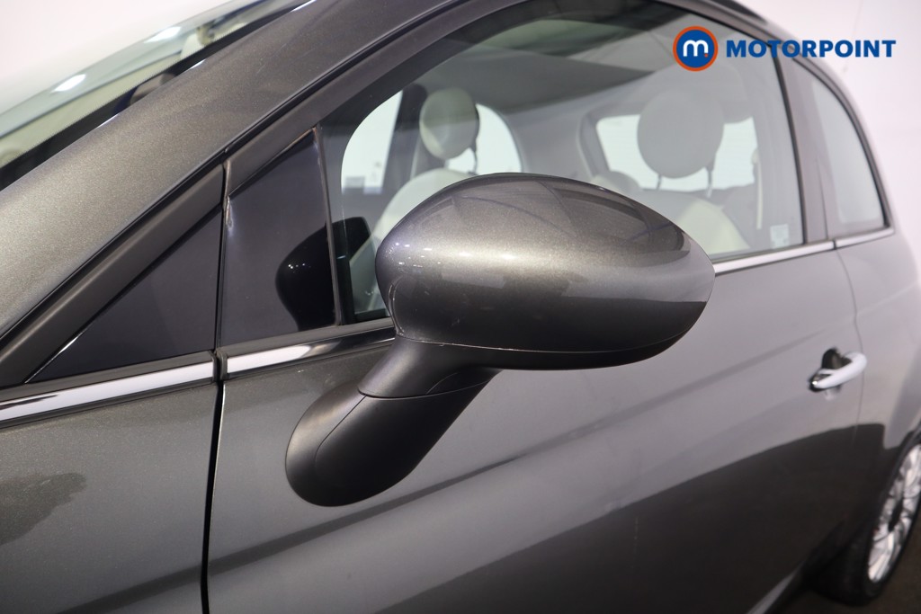 Used Fiat 500 2019 for sale - 76933760: Photo 32