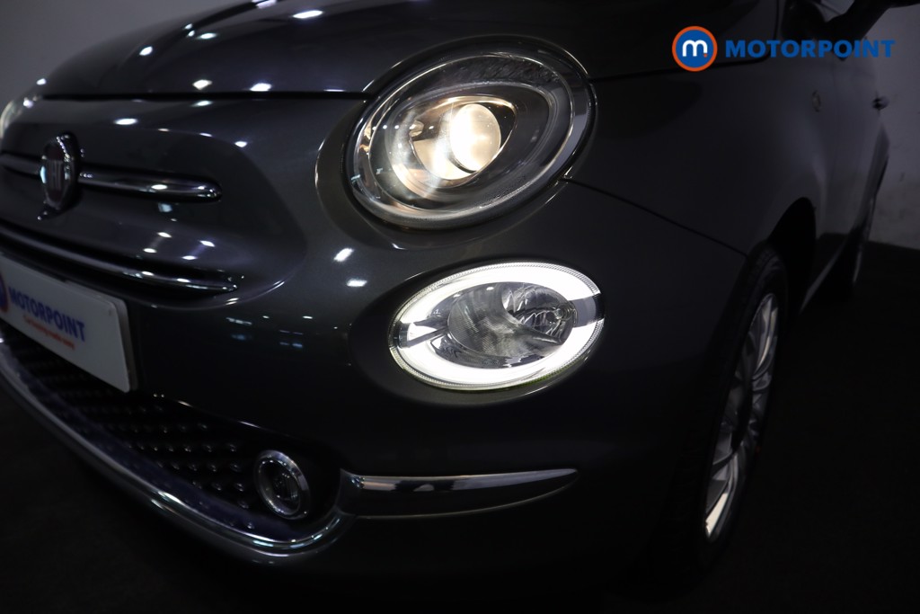 Used Fiat 500 2019 for sale - 76933760: Photo 33