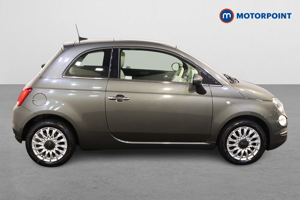 Used Fiat 500 2019 for sale - 76933760: Photo 8