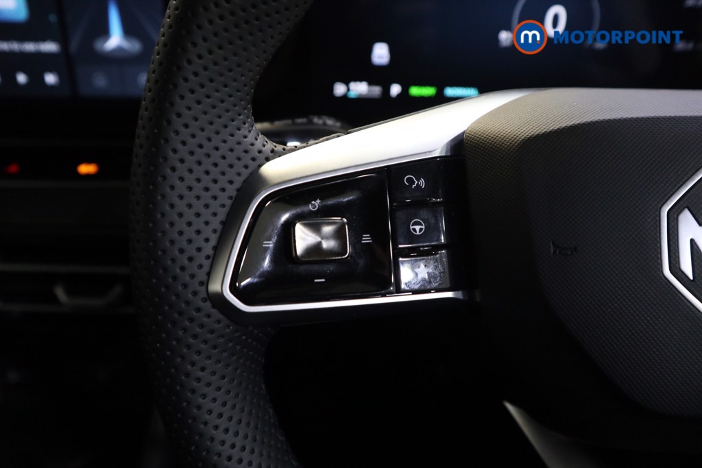 Used MG MG HS 2025 for sale - 77804873: Photo 10