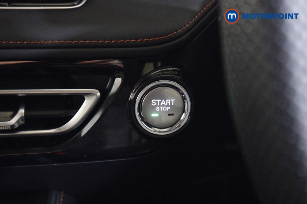 Used MG MG HS 2025 for sale - 77804873: Photo 15