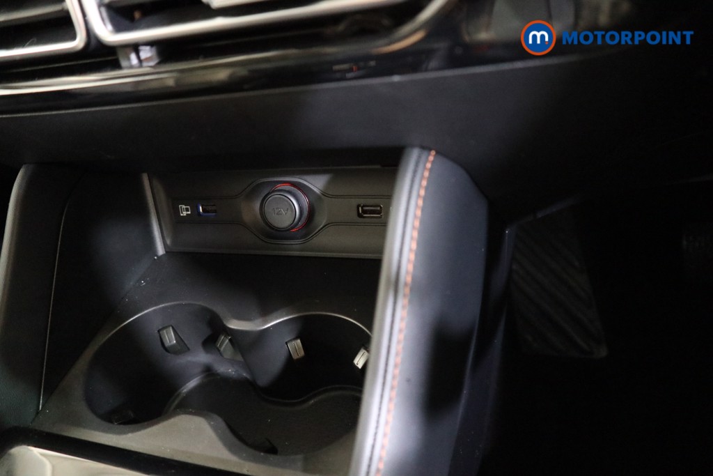 Used MG MG HS 2025 for sale - 77804873: Photo 16