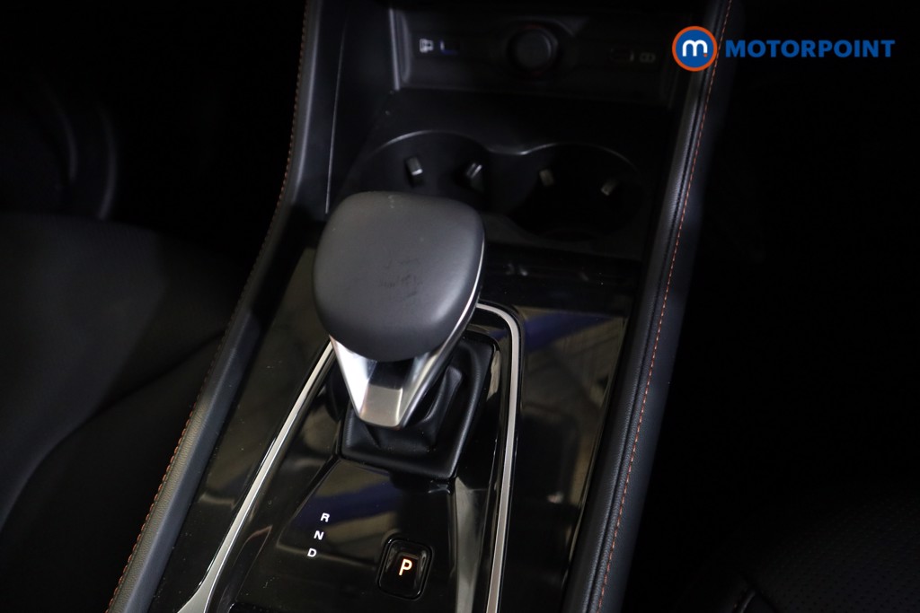 Used MG MG HS 2025 for sale - 77804873: Photo 17