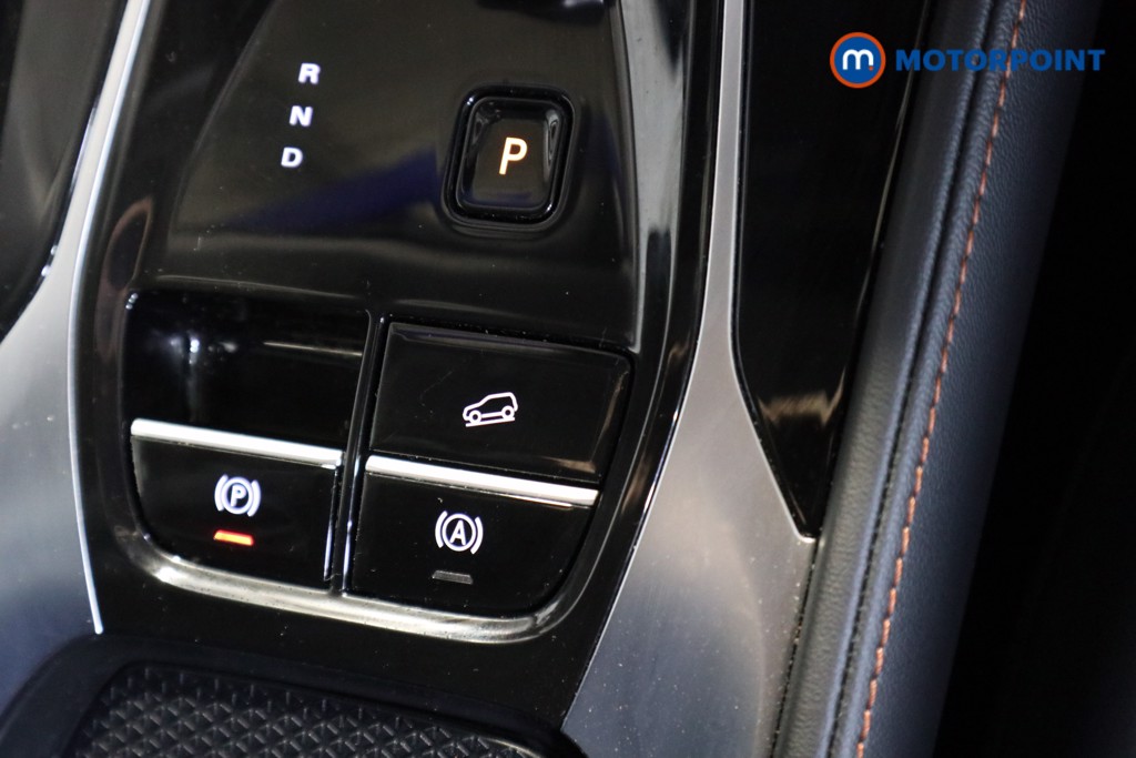 Used MG MG HS 2025 for sale - 77804873: Photo 18