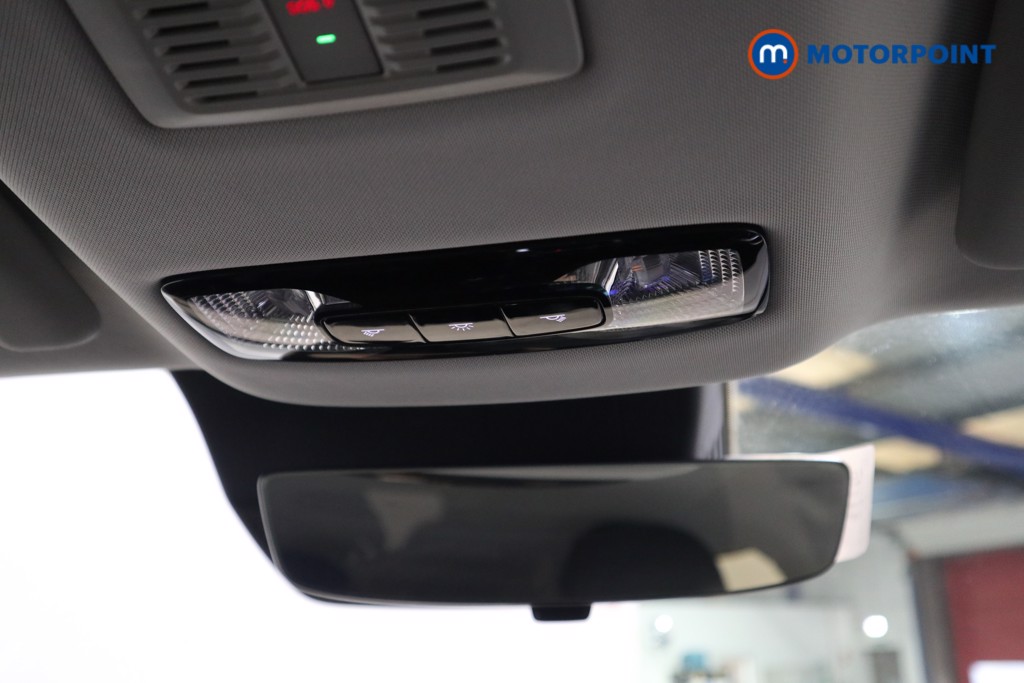 Used MG MG HS 2025 for sale - 77804873: Photo 19