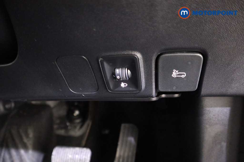 Used MG MG HS 2025 for sale - 77804873: Photo 20