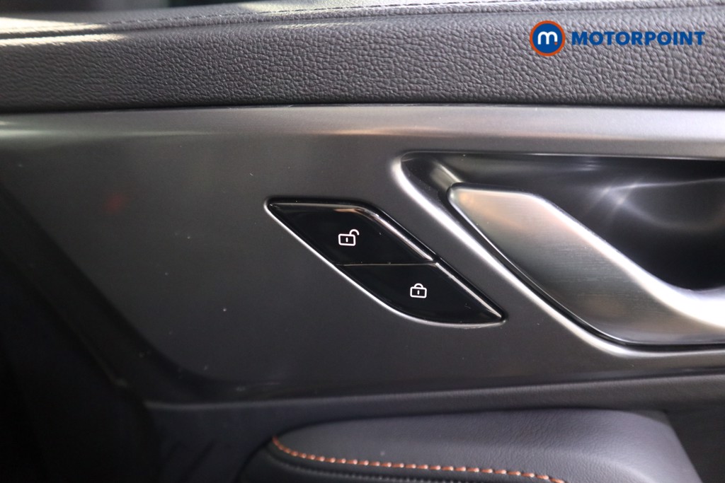 Used MG MG HS 2025 for sale - 77804873: Photo 21