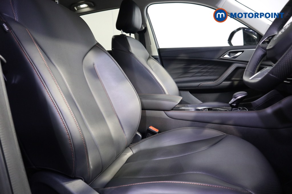 Used MG MG HS 2025 for sale - 77804873: Photo 24