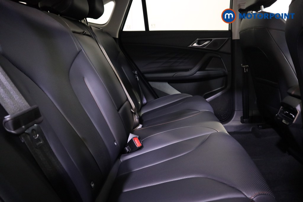 Used MG MG HS 2025 for sale - 77804873: Photo 25