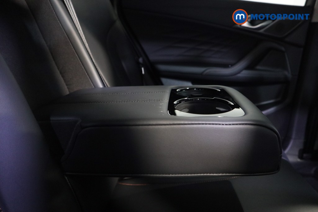 Used MG MG HS 2025 for sale - 77804873: Photo 26