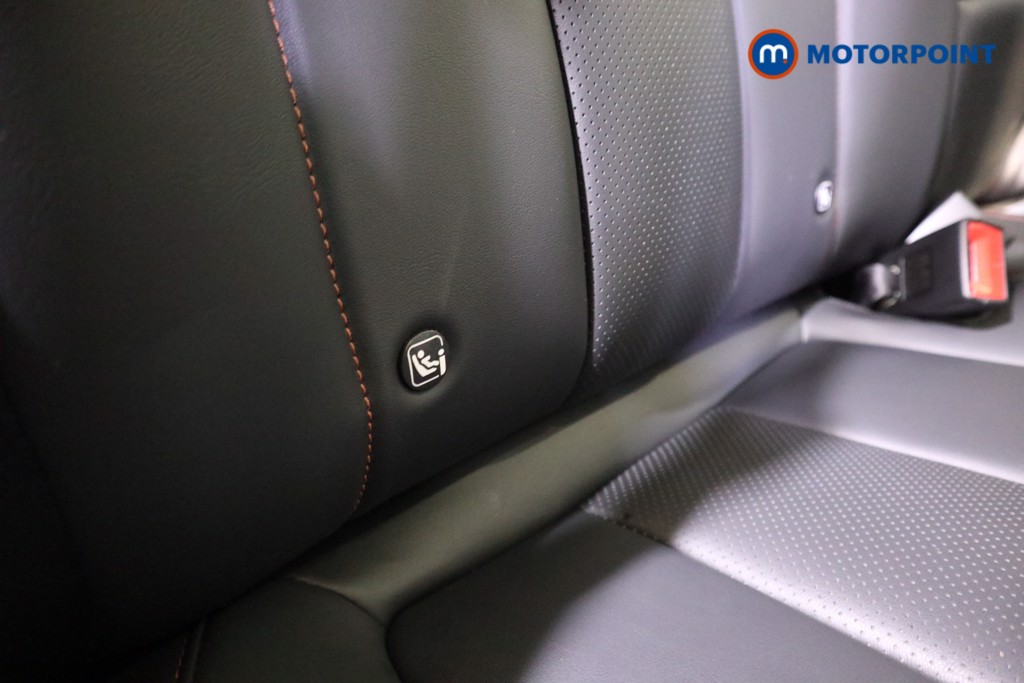 Used MG MG HS 2025 for sale - 77804873: Photo 27