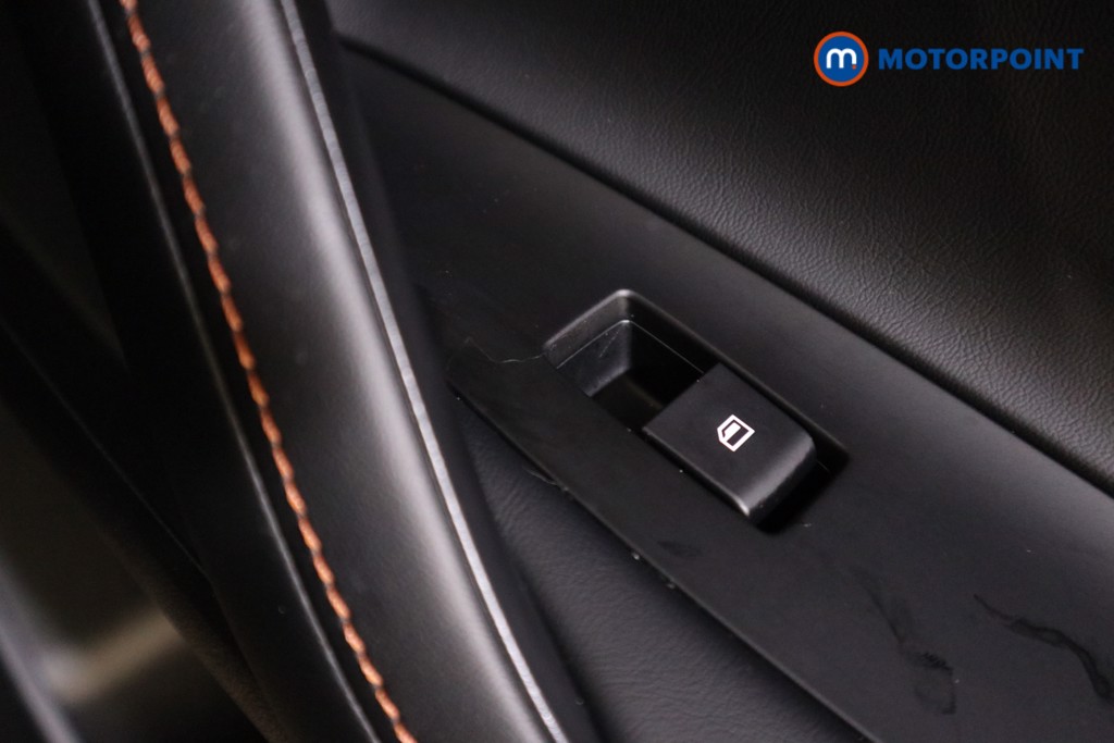 Used MG MG HS 2025 for sale - 77804873: Photo 28