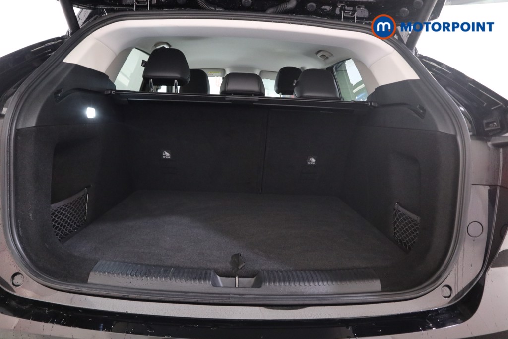 Used MG MG HS 2025 for sale - 77804873: Photo 29