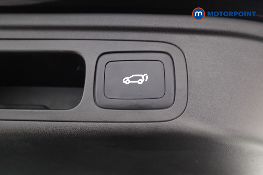 Used MG MG HS 2025 for sale - 77804873: Photo 30