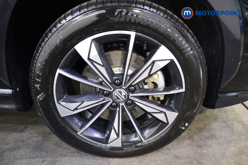 Used MG MG HS 2025 for sale - 77804873: Photo 32