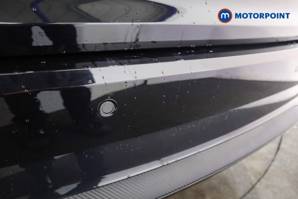 Used MG MG HS 2025 for sale - 77804873: Photo 35