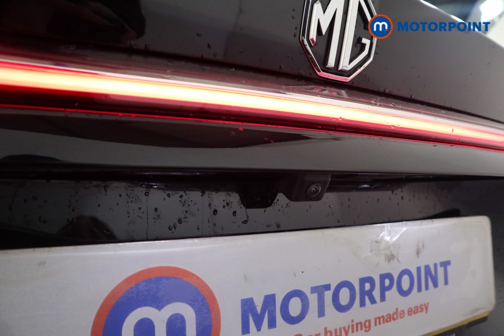 Used MG MG HS 2025 for sale - 77804873: Photo 36