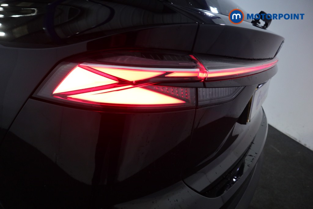 Used MG MG HS 2025 for sale - 77804873: Photo 37