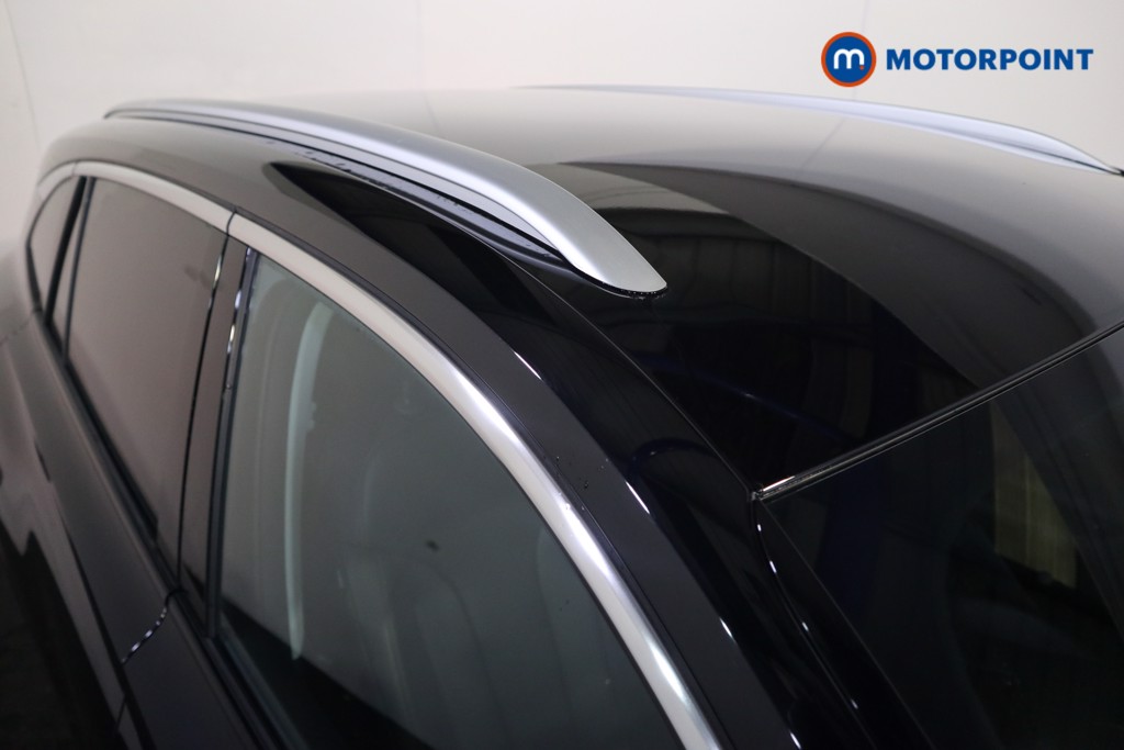 Used MG MG HS 2025 for sale - 77804873: Photo 40