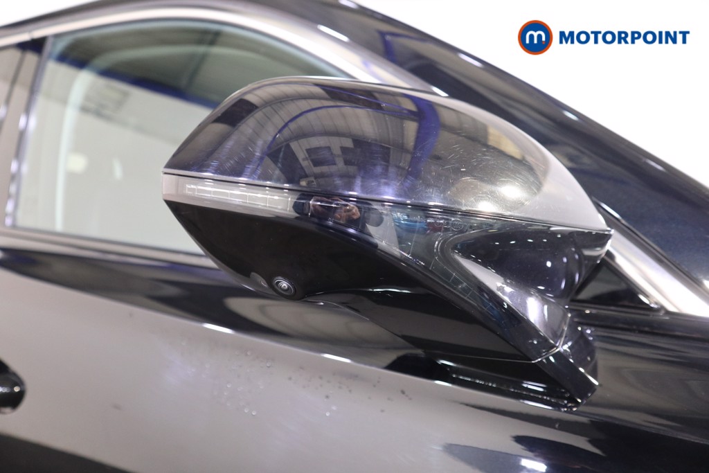 Used MG MG HS 2025 for sale - 77804873: Photo 41