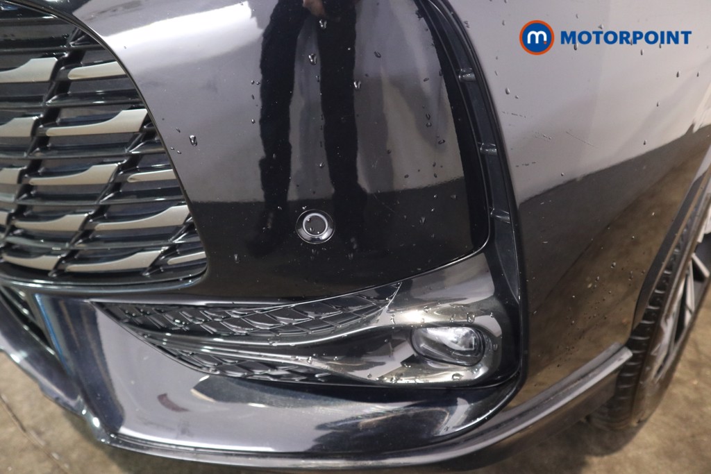 Used MG MG HS 2025 for sale - 77804873: Photo 43