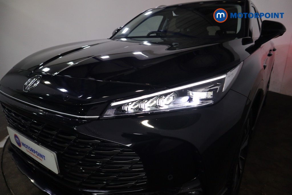 Used MG MG HS 2025 for sale - 77804873: Photo 44