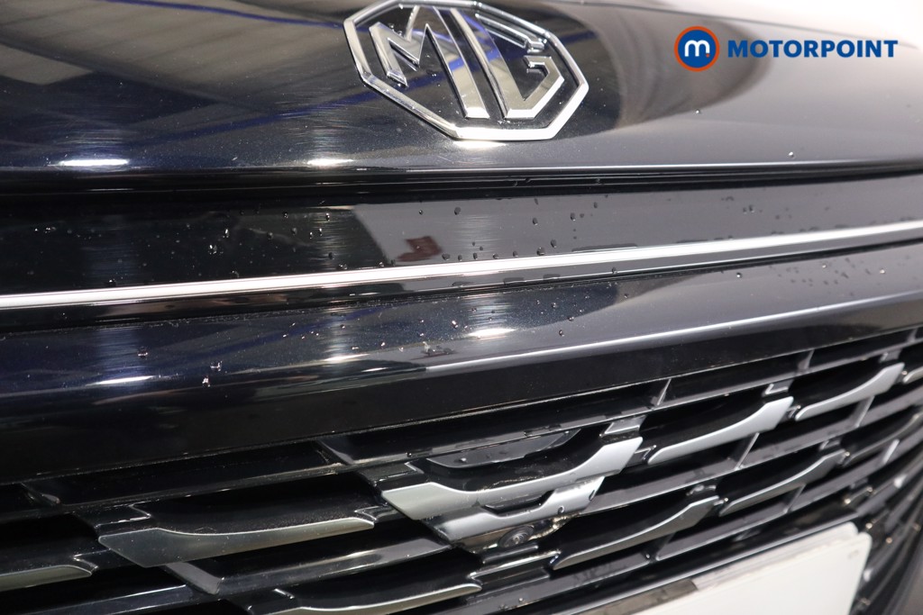 Used MG MG HS 2025 for sale - 77804873: Photo 46