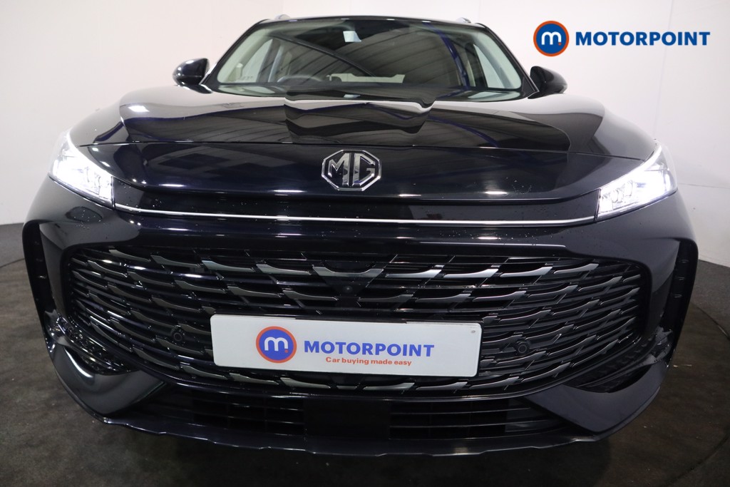 Used MG MG HS 2025 for sale - 77804873: Photo 47