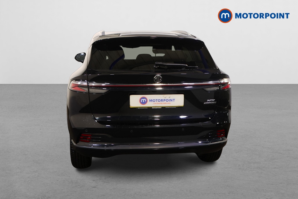 Used MG MG HS 2025 for sale - 77804873: Photo 6