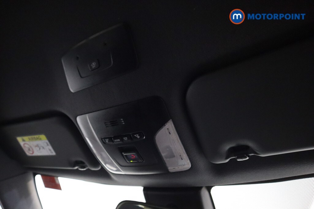 Used Toyota Corolla 2021 for sale - 77519949: Photo 16