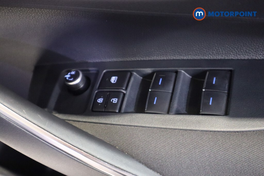 Used Toyota Corolla 2021 for sale - 77519949: Photo 19