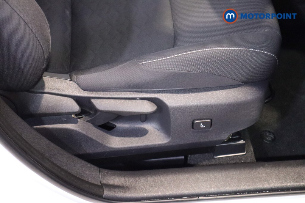 Used Toyota Corolla 2021 for sale - 77519949: Photo 24