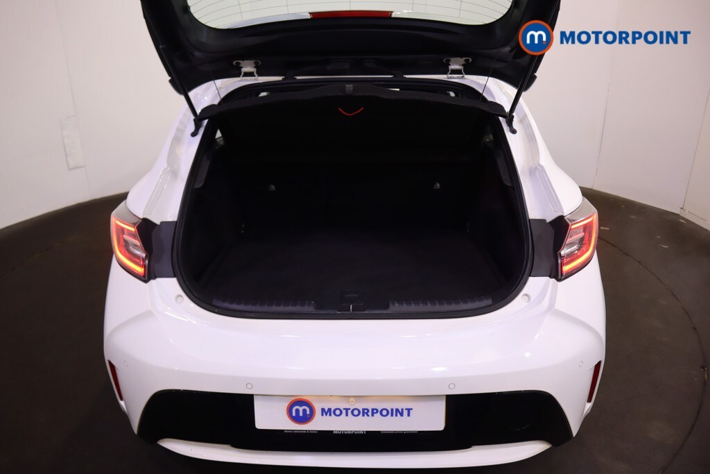 Used Toyota Corolla 2021 for sale - 77519949: Photo 29