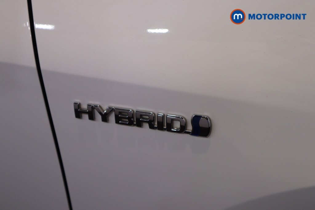 Used Toyota Corolla 2021 for sale - 77519949: Photo 35