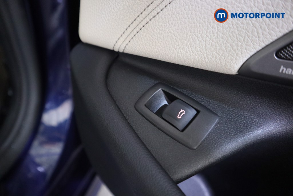 Used BMW 5 Series 2020 for sale - 76603624: Photo 14