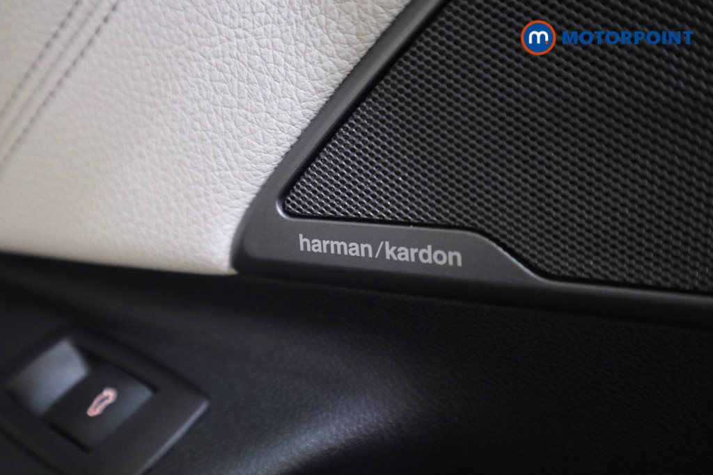 Used BMW 5 Series 2020 for sale - 76603624: Photo 15