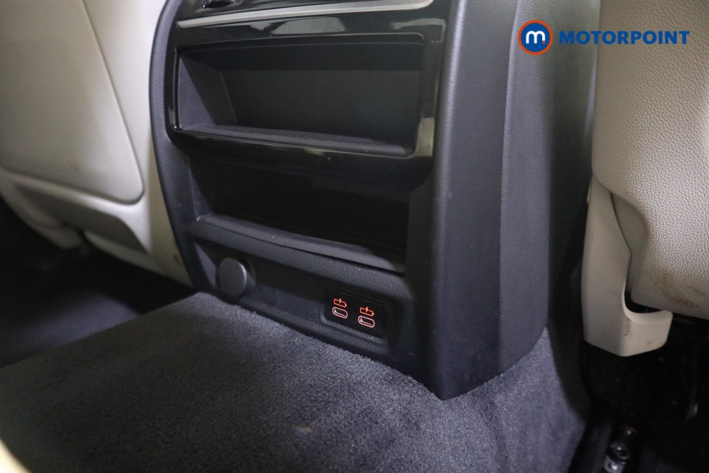 Used BMW 5 Series 2020 for sale - 76603624: Photo 17