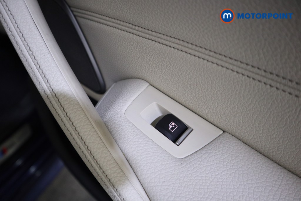 Used BMW 5 Series 2020 for sale - 76603624: Photo 18