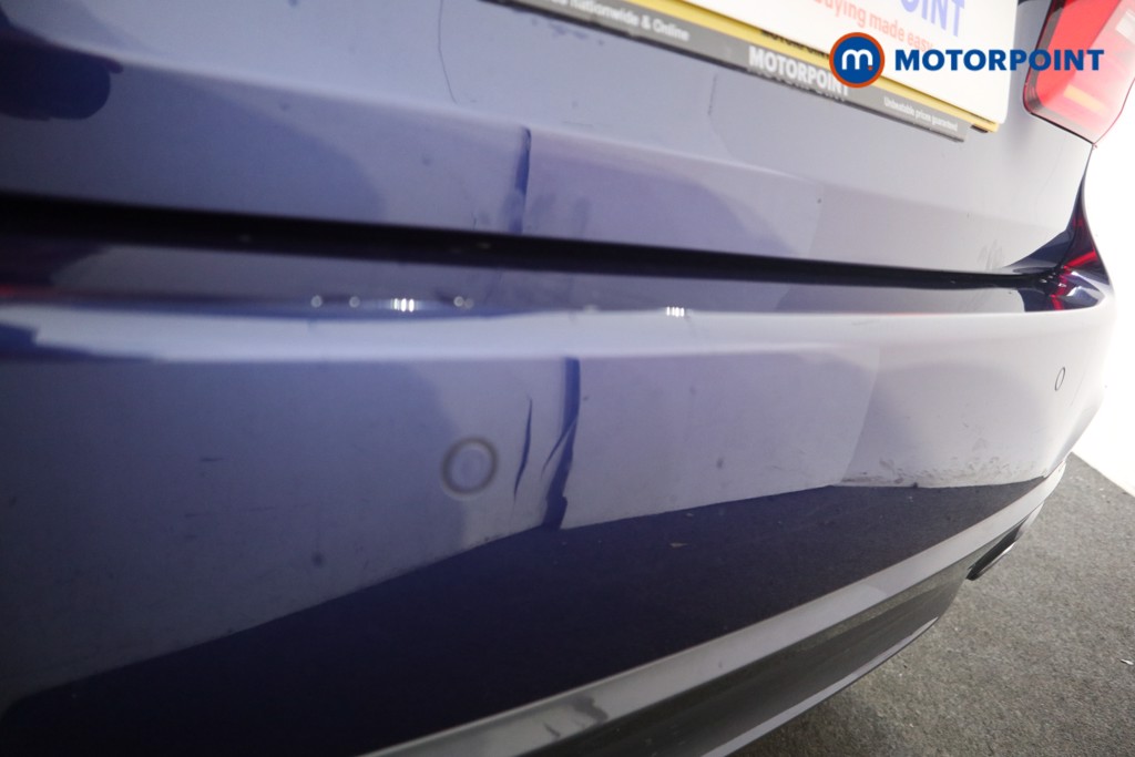 Used BMW 5 Series 2020 for sale - 76603624: Photo 22