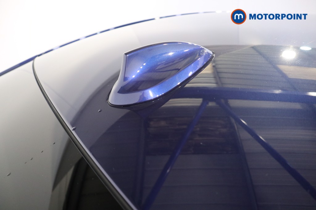 Used BMW 5 Series 2020 for sale - 76603624: Photo 24