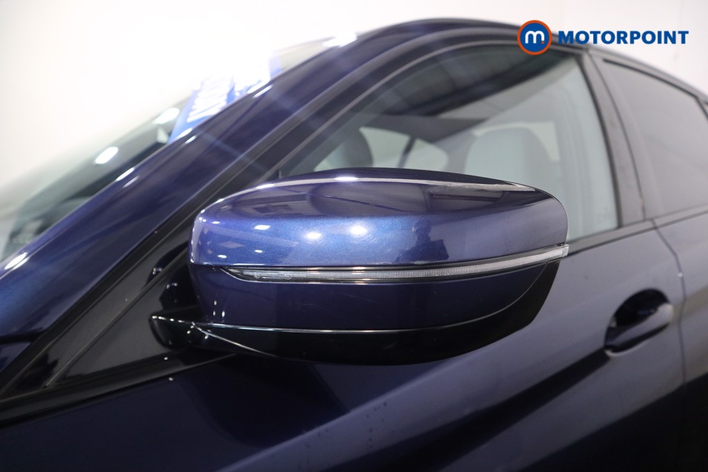 Used BMW 5 Series 2020 for sale - 76603624: Photo 25