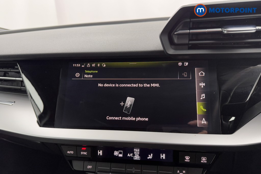 Used Audi A3 2022 for sale - 77849018: Photo 18